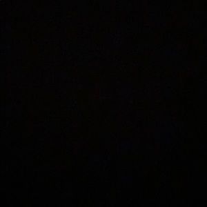 Meet your Posher, Devin-leigh